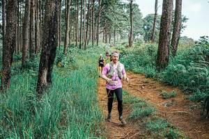 BIB: 
                            <button type="button" onclick="openModal(25655052)" class="btn btn-primary btn-sm float-right btn-popup" data-toggle="modal" data-target=".modal-high-quality">
                        <i class="fas fa-shopping-cart"></i> Add to Cart
                    </button>
                                            <button type="button" onclick="isThisMe(25655052, true)" class="btn btn-success btn-sm float-right btn-popup btn-isme hidden" data-toggle="tooltip" data-placement="bottom" title="นี่คือรูปของคุณใช่ไหม คลิกที่นี่เพื่อเอาเข้าอัลบั้ม">
                        <i class="fas fa-plus"></i> Add to album
                    </button>
                    <button type="button" onclick="isThisMe(25655052, false)" class="btn btn-warning btn-sm float-right btn-popup btn-isnotme hidden">
                        <i class="fas fa-ban"></i> Remove from album
                    </button>